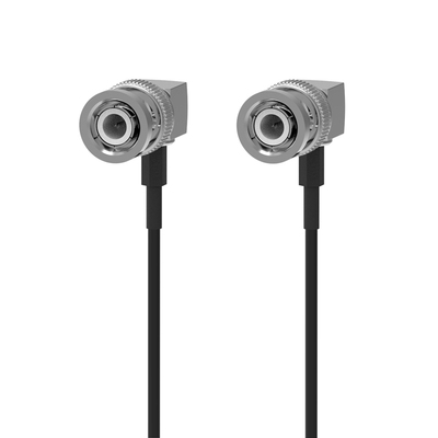 摄像机监视器连接线大屏直播