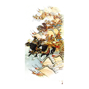 当当网正版童书 春秋故事林汉达中国历史故事集战国三国东汉西汉晋朝南北朝中宋元清隋唐中小学生三年级四五年级六课外历史阅读书