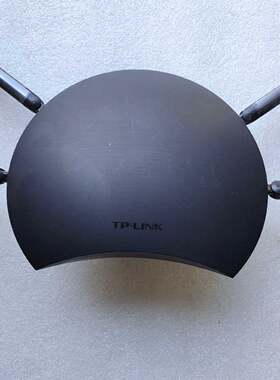 议价TP-LINK WDR5670 无线AC1200 双频路由器