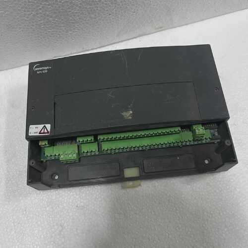 Satchwell MNN-62-100 Invensys MN620 Management Controller