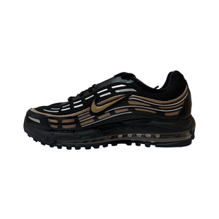 Nike耐克男鞋夏季新款AIR MAX TL 2.5气垫运动鞋跑步鞋FZ4110-016
