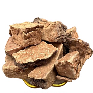 【正宗无添加】生何首乌粉250克 农家纯新鲜生中药粉店铺药材大全