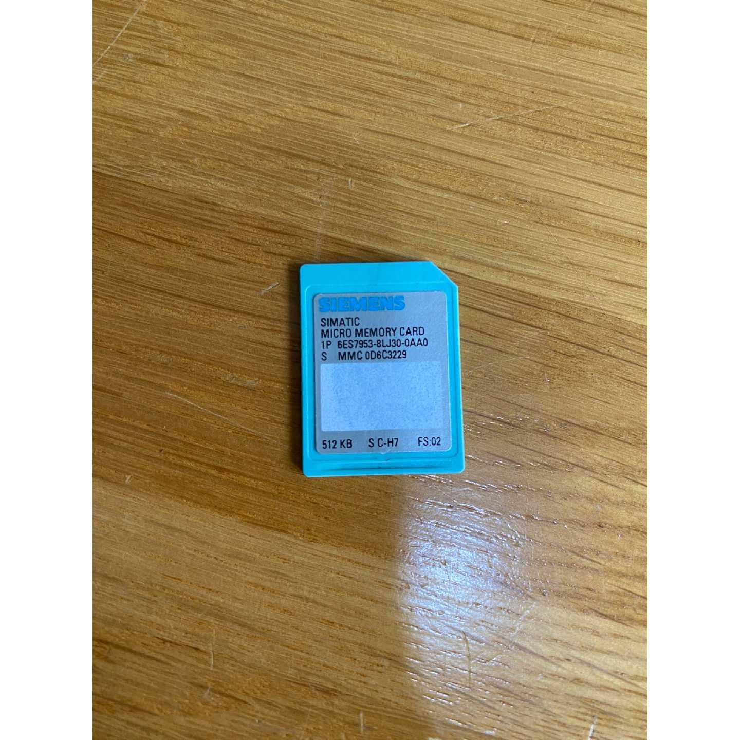 议价可维修西门子PLC6ES79538LJ300AA0全新二手均有货