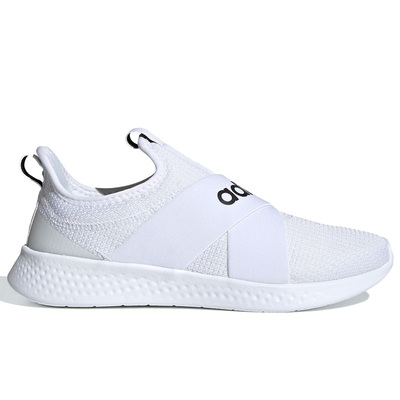 Adidas/阿迪达斯跑步鞋