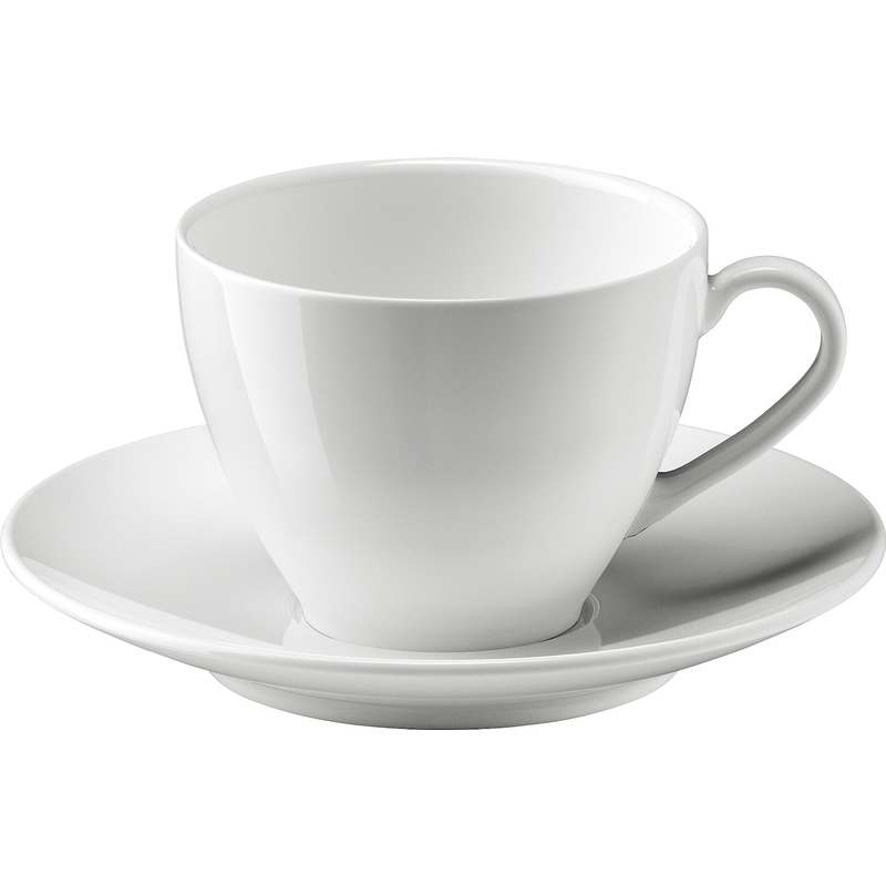 IKEA宜家VARDERA瓦德拉咖啡杯陶瓷杯带蝶子早餐杯马克杯水杯2件