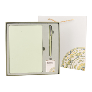 弘典钢笔学生专用练字男女士高档精致商务礼物硬笔书法笔墨囊可替换高颜值920S水果系送礼礼盒套装定制签字笔