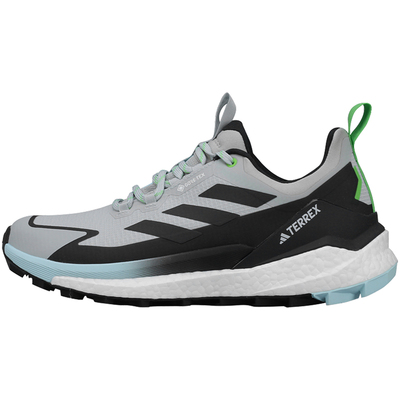 ADIDAS女子低帮户外鞋