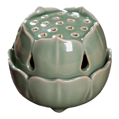 【官方正品】香薰炉摆件