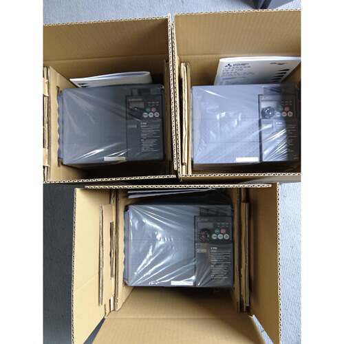 询价FR-E740-5.5K-CHT