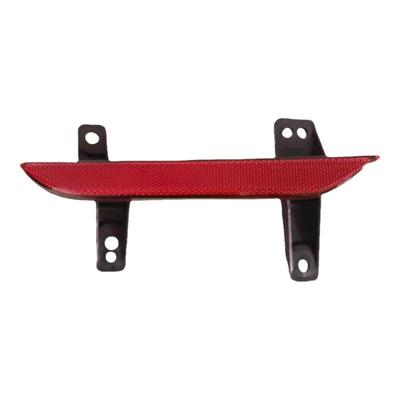 长安cs35plus后雾灯后杠灯