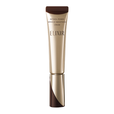 怡丽丝尔优悦活颜紧致抗皱