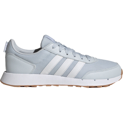 Adidas/阿迪达斯女子复古跑步鞋