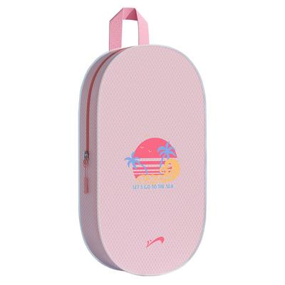 游泳健身专用|洗漱收纳防水泳包