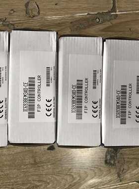 【询价】IC693BEM340质保一年议价适用