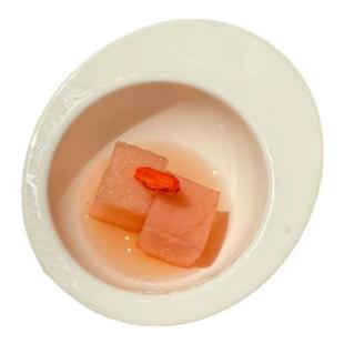 【特惠】香港丽晶酒店1~3晚超值促销套餐含双早优惠代订大促预定