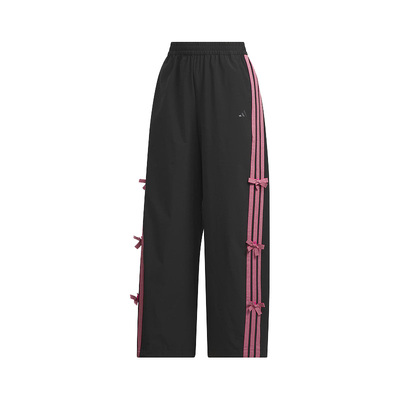 【自营】Adidas/阿迪达斯DCE WV PNT梭织长裤运动休闲长裤KR7598