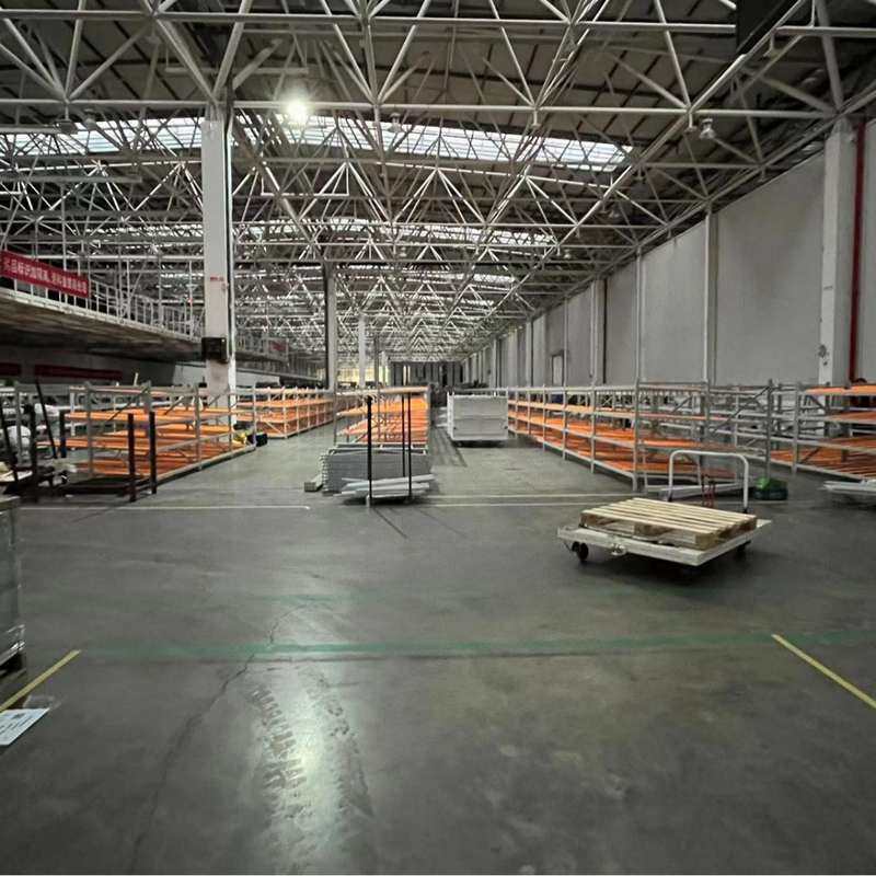 流利式货架用辊轮铝合金 钣金等流利条 利用货物台架的自重 适合,商业/办公家具,货架附件/货架配件/洞洞板配件,淘宝优惠券,粉丝福利购,淘宝优惠卷