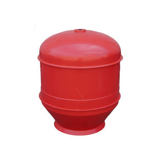 小型混凝土搅拌机配件原装纯铜电机实心钢轮胶轮轮胎万向节螺丝