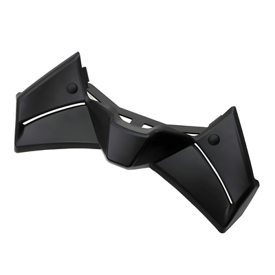 雅马哈MT-09/SP/Y-AMT前翼子板