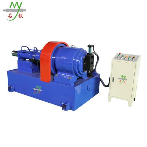 50型手动花管机|竹节管机器|木纹楼梯扶手立柱压花机|厂家直供