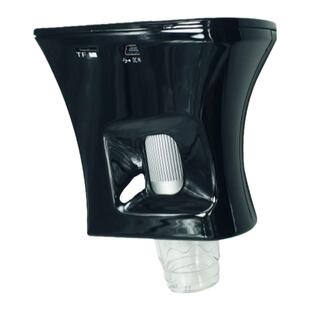 500万像素 放大500倍便携式数码显微镜 尘螨虫检测仪 电子显微镜