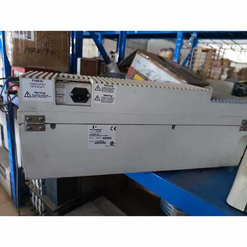 Perkin Elmer Lambda 35 UV/VIS询价
