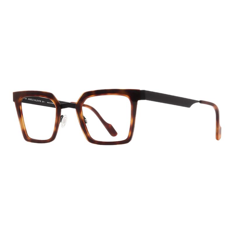 ANNE&VALENTIN法国手工眼镜