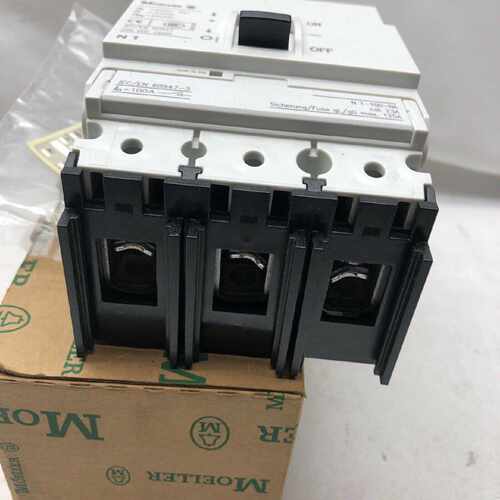 议价议价EATON伊顿穆勒 浪涌保护器NSP20G260MOD全新原装NSP20H23