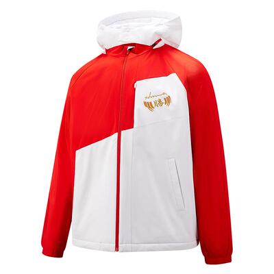 时尚高尔夫Honma新年款