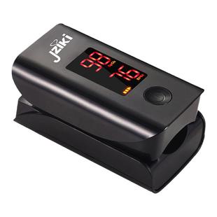 医用血氧仪手指夹式医用血氧饱和度检测计家用指脉氧器心率监测仪