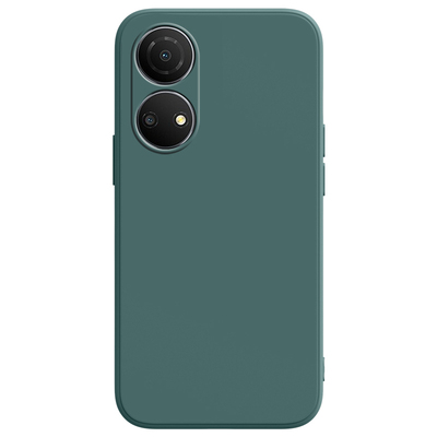 适用荣耀畅玩30plus防摔全包外壳