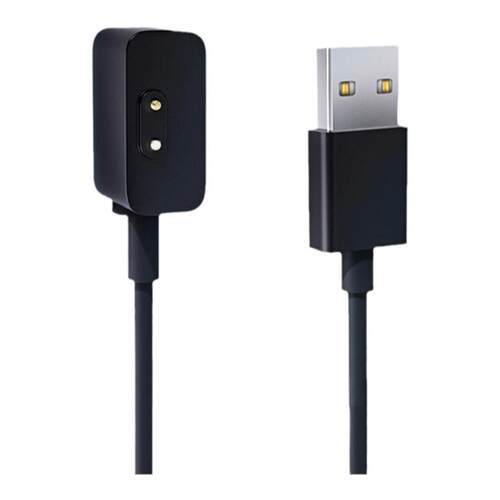 极客小K 适用于小米红米手环7pro充电器3/4/5/6/7/NFC充电502手表Redmi3/2代充电线color运动watch磁吸快充9