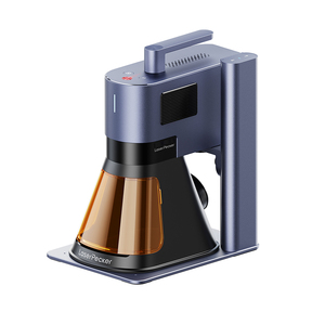 LaserPecker啄木鸟5代激光雕刻机小型便携手持金属光纤打标刻字机