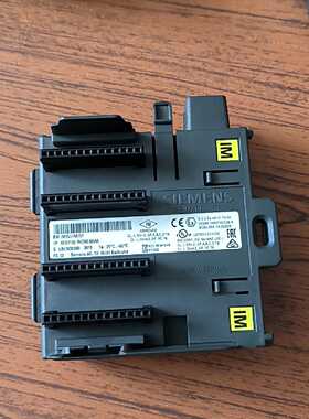 询价195-7HD10-0XA0，99新橙色，功能