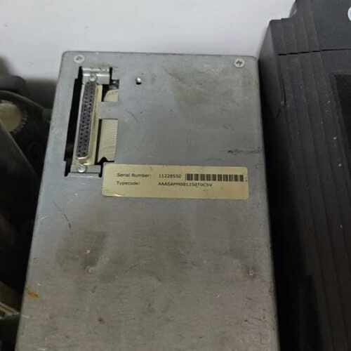 议价PA001252T0CSS科孚德工控自动化控制模块适用
