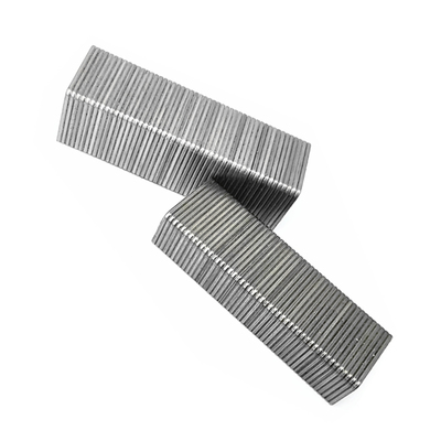 2638钉pw2638不锈钢大码排钉码钉