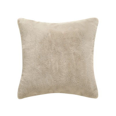 车载家用午睡方枕范店现代简约