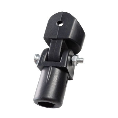 16mm折叠椅户外月亮椅配件加厚尼龙材质便携野营椅零件维修复加固