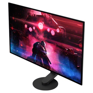 Sony/索尼 INZONE M10S 27英寸 2K 480Hz显示器240Hz显示屏