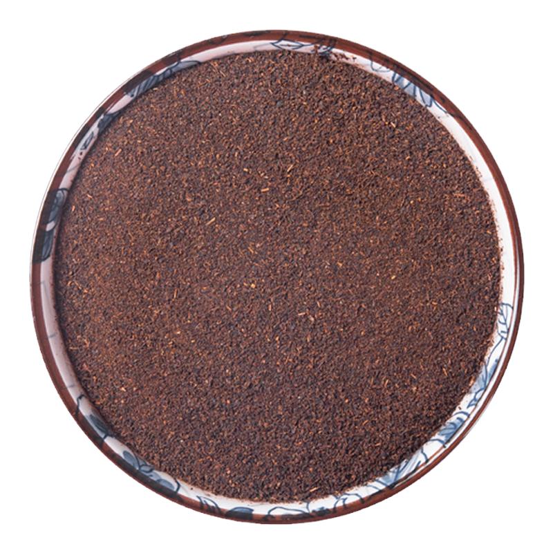 港式拼配锡兰红茶粉手打柠檬茶丝袜奶茶店专用斯里兰卡进口红茶叶