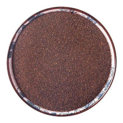 拼配锡兰红茶粉港奶冻柠茶推荐