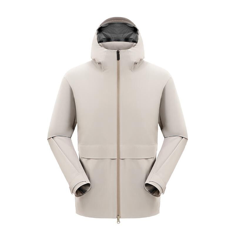 ��ϣ�� ���P������һ������ж��¿� Primaloft��ů��ɽ������ 823.75Ԫ(����ȯ)