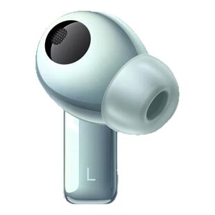 Huawei/华为 FreeBudsPro3单只蓝牙耳机左耳右耳充电仓电池盒补配