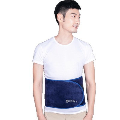 信乐敷轻松电加热艾灸包热敷理疗