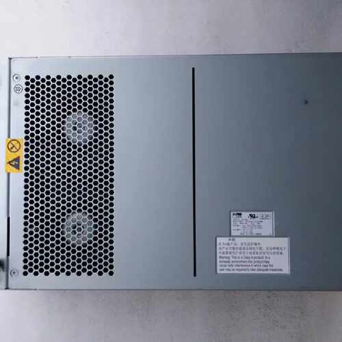 询价- HDSVA AMS2100 AMS2300 PPD50