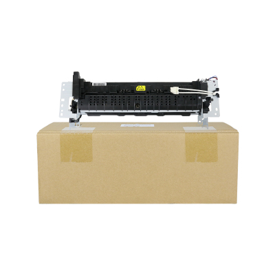 适用HP惠普LaserJet M406dn定影器printer M407dn M430f加热组件M431f 定影组件 加热器 激光打印机定影配件