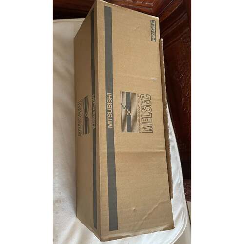 议价FX3U80MTDS适用
