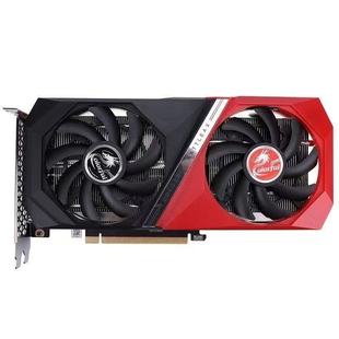 保核心RTX2060S 3060TI 3070TI 3080 1060 1660Super二手拆机显卡