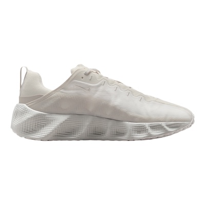 Nike/耐克正品Ava Rover男士低帮耐磨系带运动鞋DX4215-007