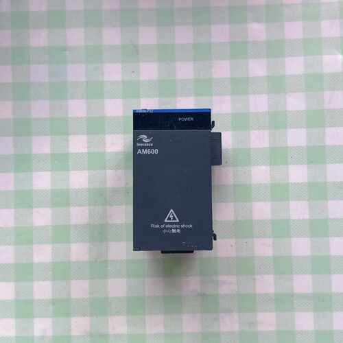 议价汇川电源板 AM600-PS2